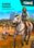 The Sims 4 Horse Ranch - EA Launcher - Global
