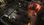 Classified: France '44 | Overlord Edition (PC) - Steam Key - EUROPE / NORTH AMERICA