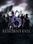 Resident Evil 6 Steam Key EASTERN EUROPE