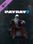 PAYDAY 2: Dragan Character Pack Steam Key GLOBAL