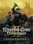 Kingdom Come: Deliverance II | Gold Edition (PC) - Steam Key - UNITED STATES