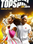 TopSpin 2K25 | Grand Slam Edition (PC) - Steam Key - GLOBAL