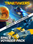 Trailmakers: Space Voyager Pack (PC) - Steam Key - GLOBAL