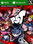Persona 5 Tactica (Xbox Series X/S, Windows 10) - Xbox Live Key - EUROPE