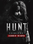 Hunt: Showdown 1896 - Legends of the Bayou (PC) - Steam Key - GLOBAL