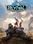 Revival: Recolonization (PC) - Steam Key - GLOBAL