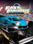 Fast & Furious: Arcade Edition (Nintendo Switch) - Nintendo eShop Key - EUROPE