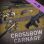 Crossbow Carnage Weapons Pack