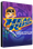 YOU DON'T KNOW JACK HEADRUSH Steam Key GLOBAL
