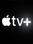 Apple TV + 1 Month - Apple Key - CANADA