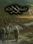 Life is Feudal: Your Own (PC) - Steam Key - EUROPE