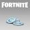 1000 V-Bucks