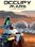 Occupy Mars: The Game (PC) - Steam Key - GLOBAL