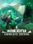 Moonlighter (PC) - GOG.COM Key - GLOBAL