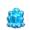 1020 Gems (Google)