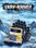 Snowrunner - Xbox One - Key Europe Restricted