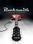 Rocksmith (PC) - Steam Key - GLOBAL