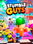 Stumble Guys 250 Gems Direct Top-Up Key  - GLOBAL
