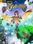 Owlboy Steam Key GLOBAL