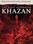 The First Berserker: Khazan DELUXE EDITION UPGRADE (Xbox Series X/S) - Xbox Live Key - UNITED STATES