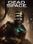 Dead Space Remake (PC) - EA App Key - GLOBAL (ENG ONLY)