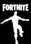 Fortnite Moon Bounce Emote - Epic Games Key - GLOBAL