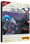 Out There Somewhere Steam Key GLOBAL