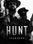 Hunt: Showdown Steam Key Латам