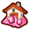 House of Flooz (5.200)