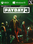 PAYDAY 3 (Xbox Series X/S, Windows 10) - Xbox Live Key - NIGERIA