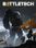 BATTLETECH Steam Key GLOBAL