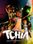 Tchia (PC) - Epic Games Key - GLOBAL