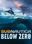 Subnautica: Below Zero Global Steam