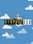 Airport CEO Steam Key GLOBAL