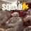 Standard Edition