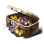 Weekly Gem Luxury Pack