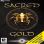 Gold Edition