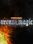 Warhammer: Arcane Magic Steam Key GLOBAL