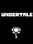 Undertale Steam Key GLOBAL