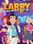 Leisure Suit Larry - Wet Dreams Don't Dry Steam Key GLOBAL