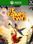 It Takes Two (Xbox Series X/S) - Xbox Live Key - AUSTRALIA Multilanguage