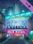 Cities: Skylines - Rail Hawk Radio (PC) - Steam Key - GLOBAL