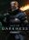 Age of Darkness Final Stand Steam Global