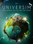 The Universim (PC) - Steam Key - EUROPE