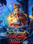 Little Goody Two Shoes | Deluxe Edition (PC) - Steam Key - ROW