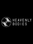 Heavenly Bodies (PC) - Steam Key - EUROPE