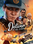 Deliver At All Costs (PC) - Steam Key - GLOBAL