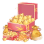 6000 Ingots