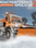 Road Maintenance Simulator 2: Winter Services (PC) - Steam Key - GLOBAL