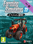 Farming Simulator 22 - Kubota Pack (PC) - Steam Key - GLOBAL